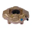 Étrier de frein REMY DC80641 - Visuel 1