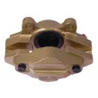 Étrier de frein REMY DC80641 - Visuel 2