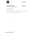 Étrier de frein REMY DC80817 - Visuel 2