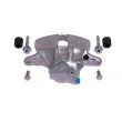 Étrier de frein REMY DC81009 - Visuel 1