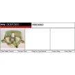 Étrier de frein REMY DC81080 - Visuel 2