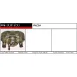 Étrier de frein REMY DC81230 - Visuel 2