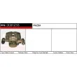 Étrier de frein REMY DC81253 - Visuel 2