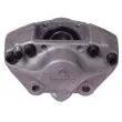 Étrier de frein REMY DC81598 - Visuel 1