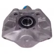 Étrier de frein REMY DC81598 - Visuel 2