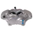Étrier de frein REMY DC81645 - Visuel 1