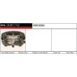 Étrier de frein REMY DC81712 - Visuel 2
