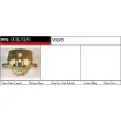 Étrier de frein REMY DC82026 - Visuel 2