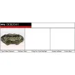 Étrier de frein REMY DC82041 - Visuel 2