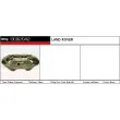 Étrier de frein REMY DC82042 - Visuel 2