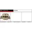 Étrier de frein REMY DC82078 - Visuel 2