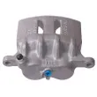 Étrier de frein REMY DC82097 - Visuel 1