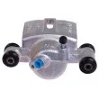 Étrier de frein REMY DC82147 - Visuel 1