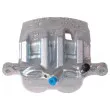 Étrier de frein REMY DC82171 - Visuel 1