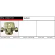 Étrier de frein REMY DC82183 - Visuel 2