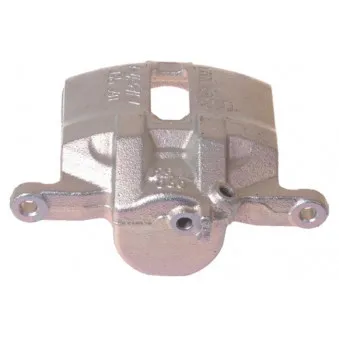 Étrier de frein REMY DC82243