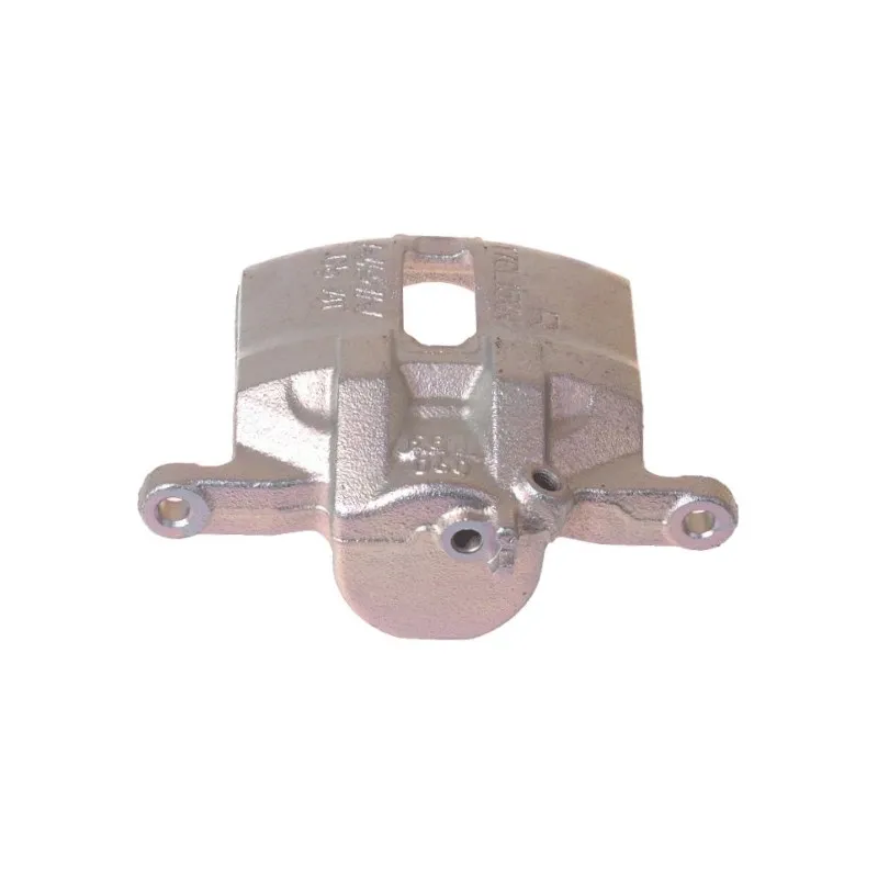 Étrier de frein REMY DC82243