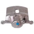 Étrier de frein REMY DC82259 - Visuel 1