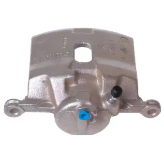 Étrier de frein REMY DC82259