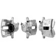 Étrier de frein REMY DC82298 - Visuel 1