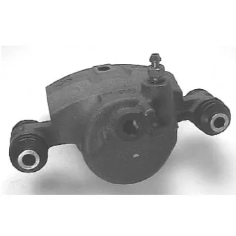 Étrier de frein REMY DC82309
