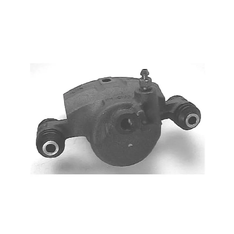 Étrier de frein REMY DC82309