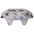 Étrier de frein REMY DC82339 - Visuel 1
