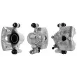 Étrier de frein REMY DC82344 - Visuel 2