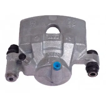 Étrier de frein REMY DC82345