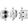 Étrier de frein REMY DC82348 - Visuel 2