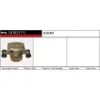 Étrier de frein REMY DC82375 - Visuel 2