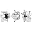 Étrier de frein REMY DC82404 - Visuel 1