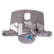 Étrier de frein REMY DC82421 - Visuel 1