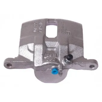Étrier de frein REMY DC82421