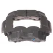 Étrier de frein REMY DC82422 - Visuel 1