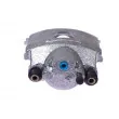 Étrier de frein REMY DC82477 - Visuel 1