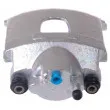 Étrier de frein REMY DC82479 - Visuel 1