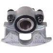Étrier de frein REMY DC82479 - Visuel 2