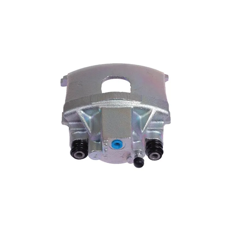 Étrier de frein REMY DC82481