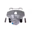 Étrier de frein REMY DC82483 - Visuel 1