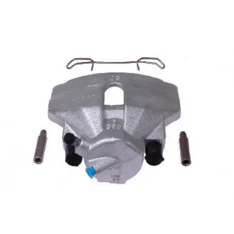 Étrier de frein REMY DC82483