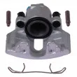 Étrier de frein REMY DC82483 - Visuel 2