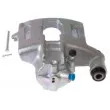 Étrier de frein REMY DC82485 - Visuel 1