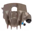 Étrier de frein REMY DC82487 - Visuel 1