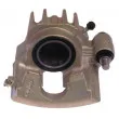 Étrier de frein REMY DC82487 - Visuel 2
