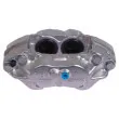 Étrier de frein REMY DC82513 - Visuel 1