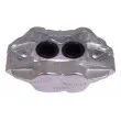 Étrier de frein REMY DC82513 - Visuel 2