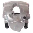 Étrier de frein REMY DC82537 - Visuel 1