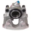Étrier de frein REMY DC82537 - Visuel 2