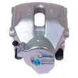 Étrier de frein REMY DC82539 - Visuel 1